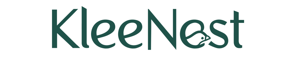 Kleenest Logo