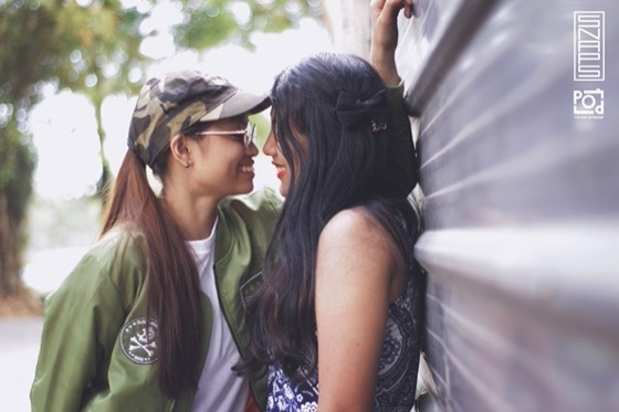 Why We Do We Love Incredible Dating Filipino Women Services Cebu (And You Should Also!)