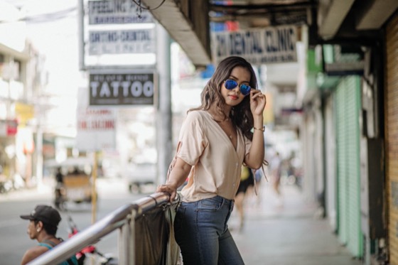 20 Great Tweets Of All Time About 2 Pinay Women Or 1013 For Dating Filipino Women