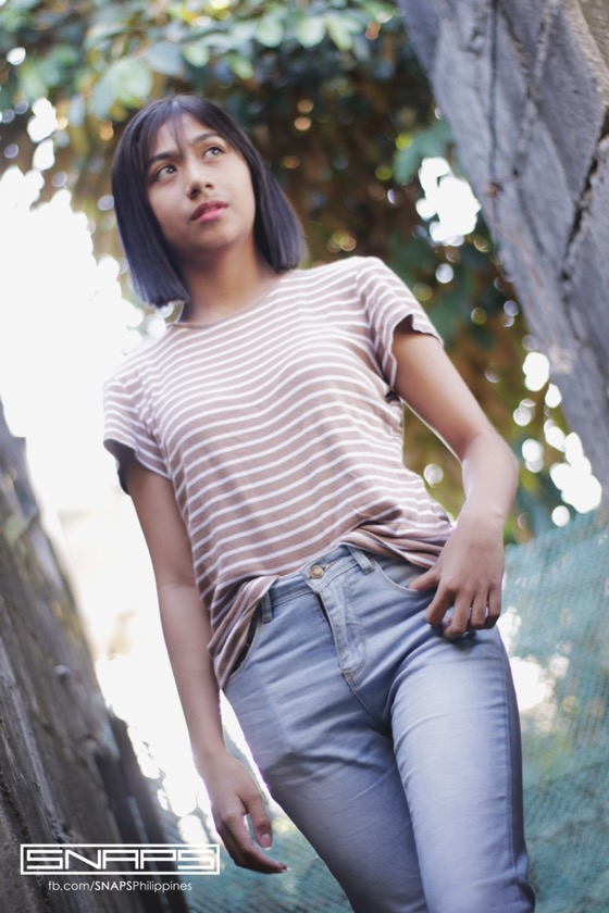 This Is How Amazing Girls Filipino Sites Will Look In 10 Years' Time