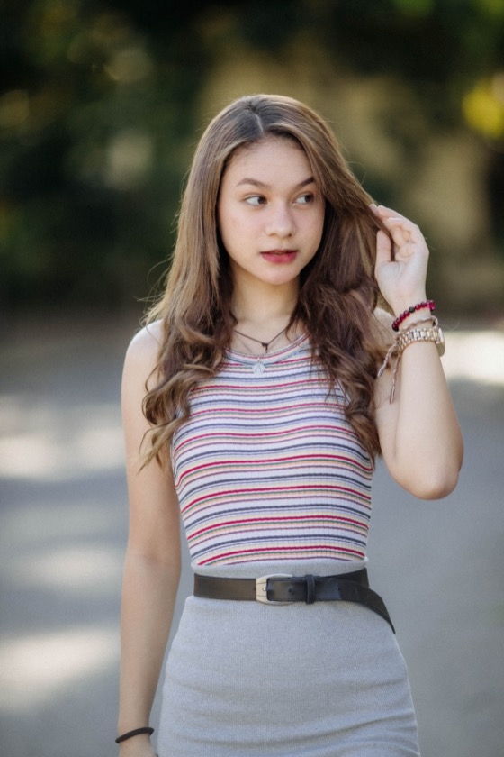 20 Truths About Amazing Online Girls Filipino Services Near Me: Busted