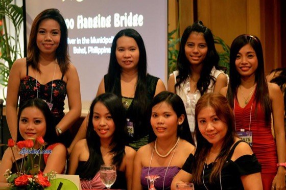 This Week's Top Stories About Shocking Girls Filipino Packages In Philippines