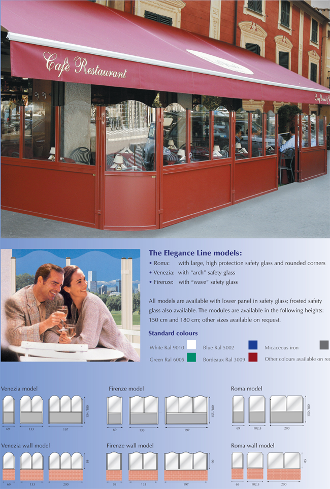 Layout 1
