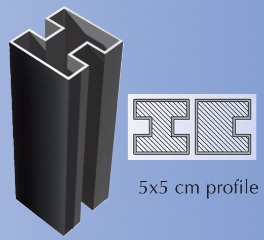 סגירת חורף לבתי קפה - סגירת חורף למסעדות