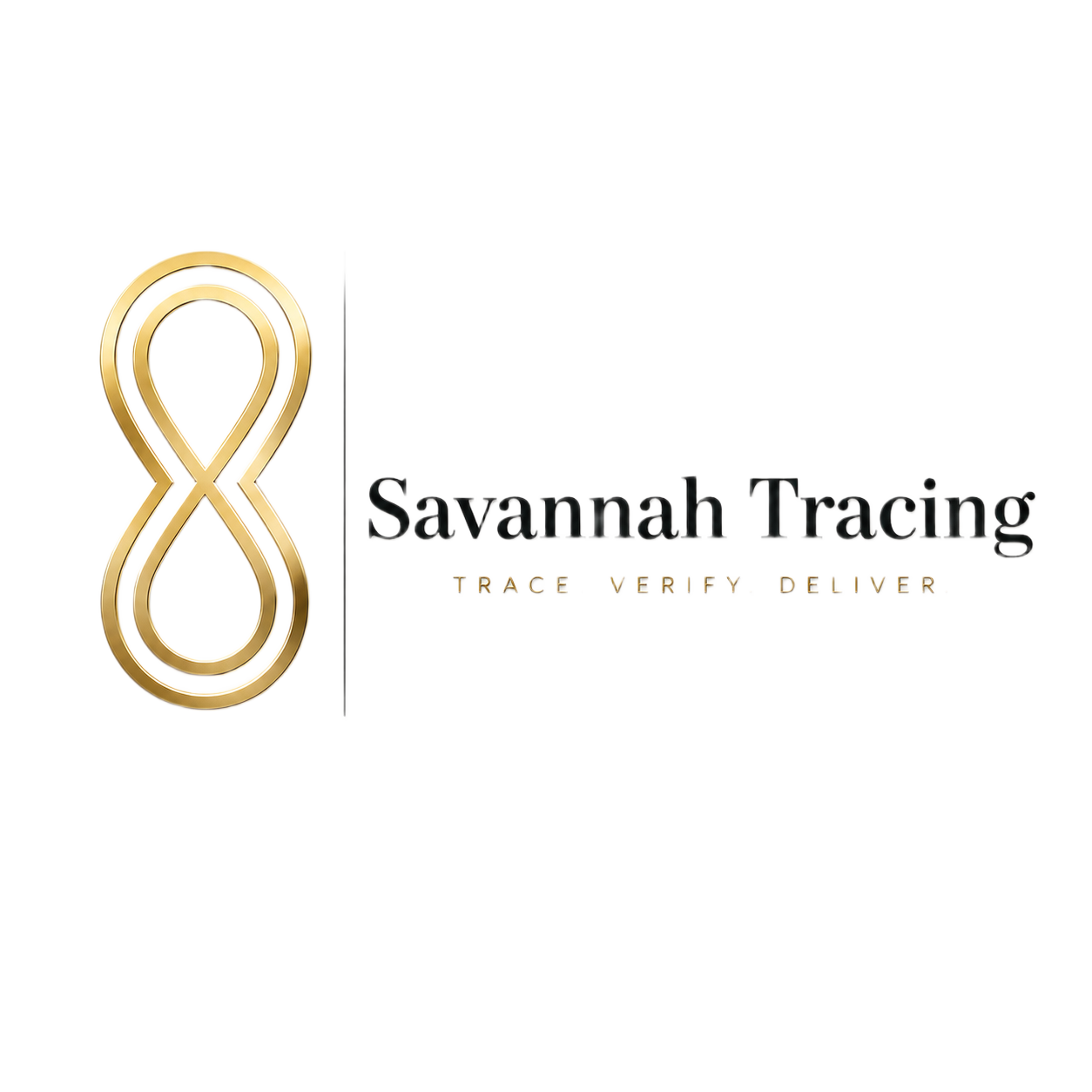 Savannah Tracing