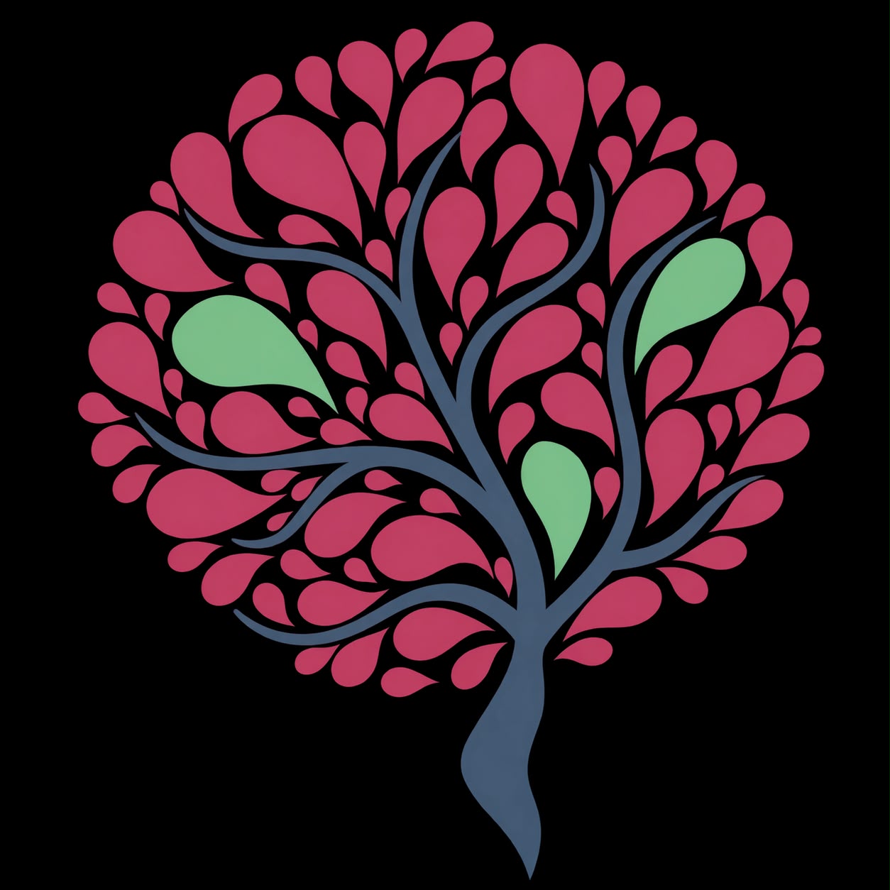 Amstes Women's Health Practice