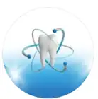 Aesthetic Dentistry - Maerua Mall