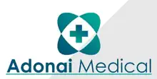Adonai Medical Investment