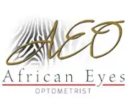 African Eyes Optometrists