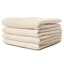 towels_38963b5a31.jpg