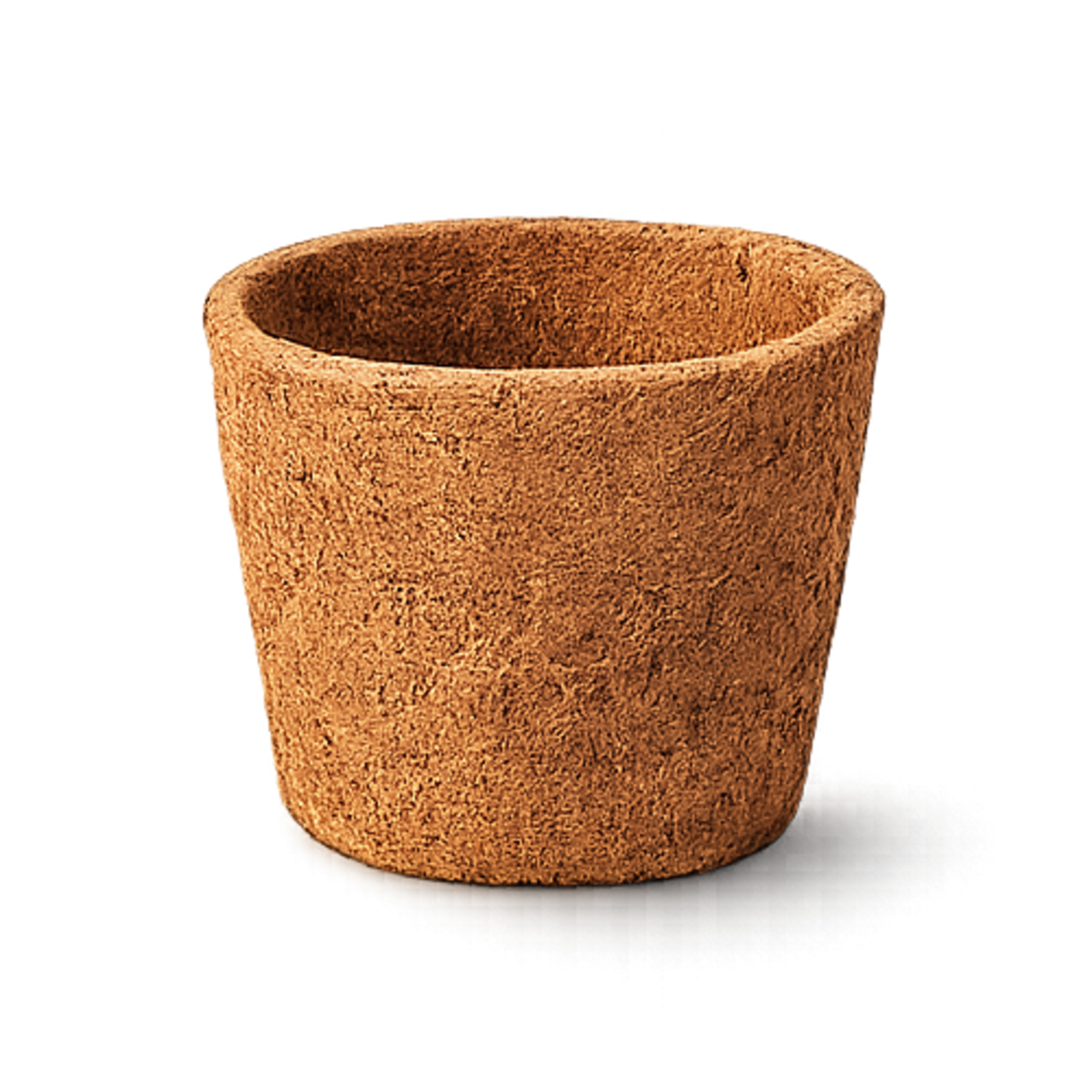 Coir Grow Bags 3