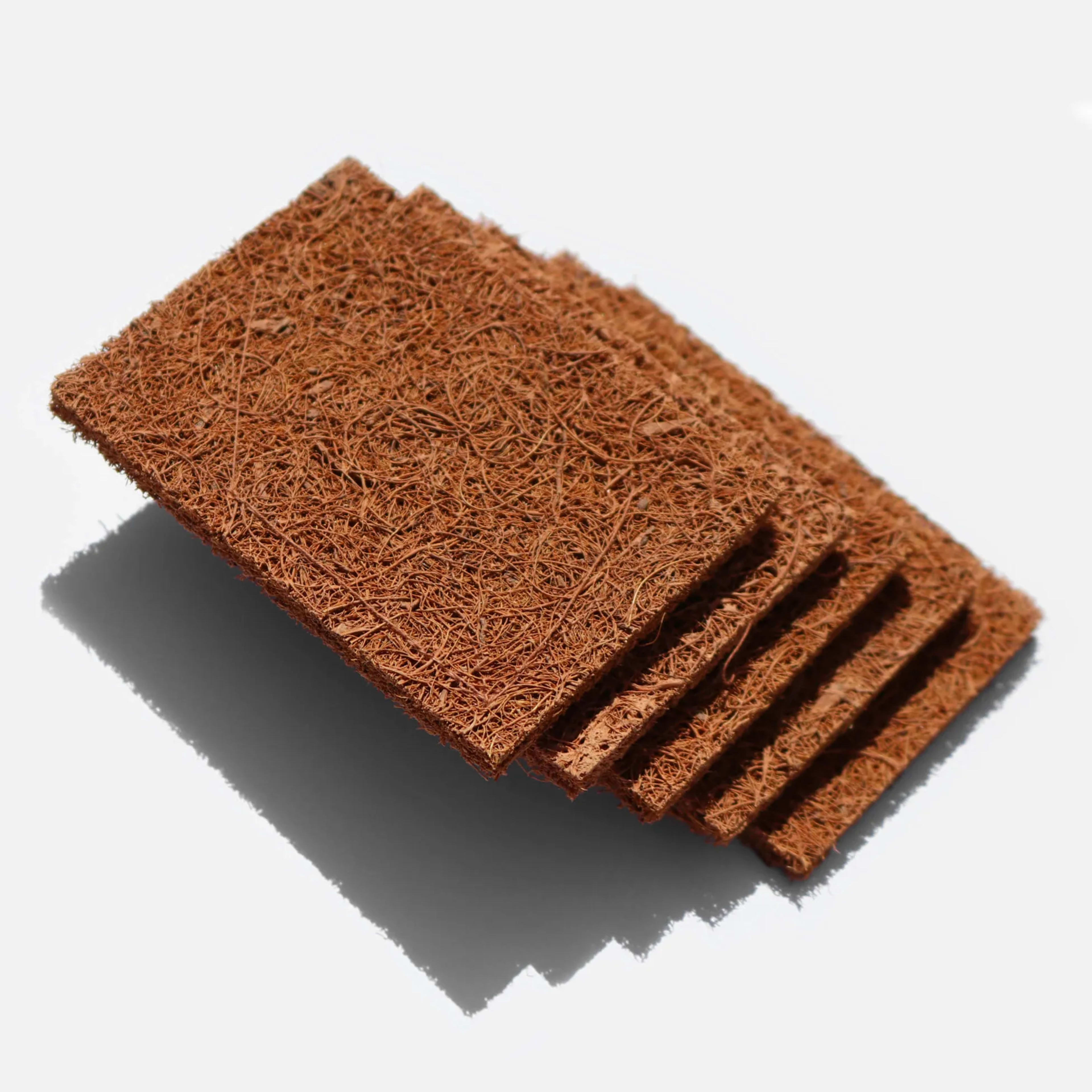 Coir Mats 2