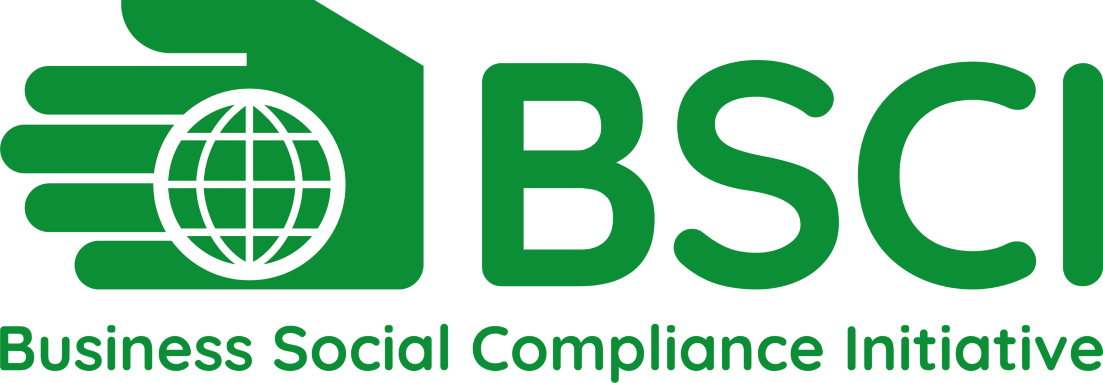 BSCI Social Compliance