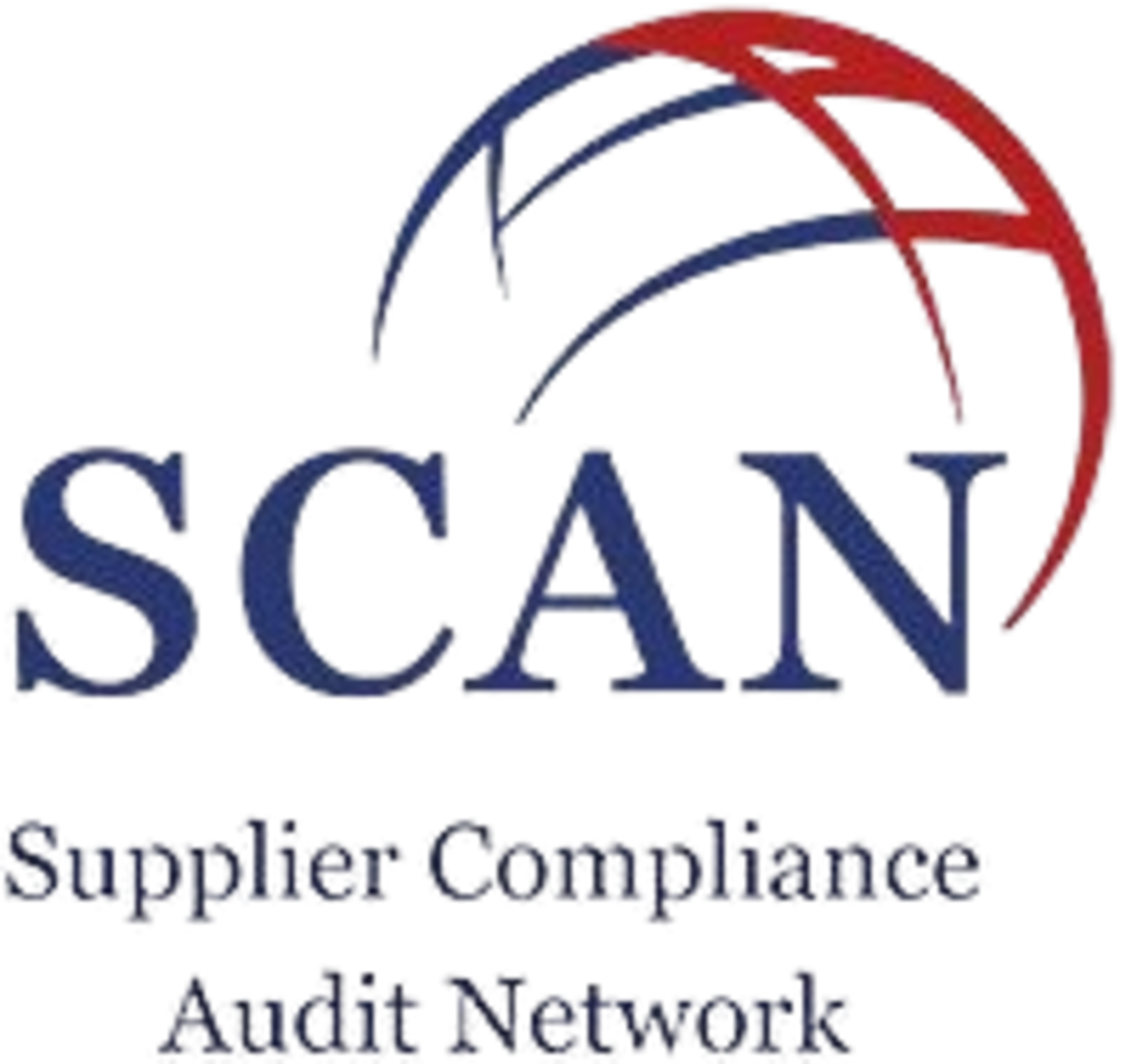 SCAN Audited