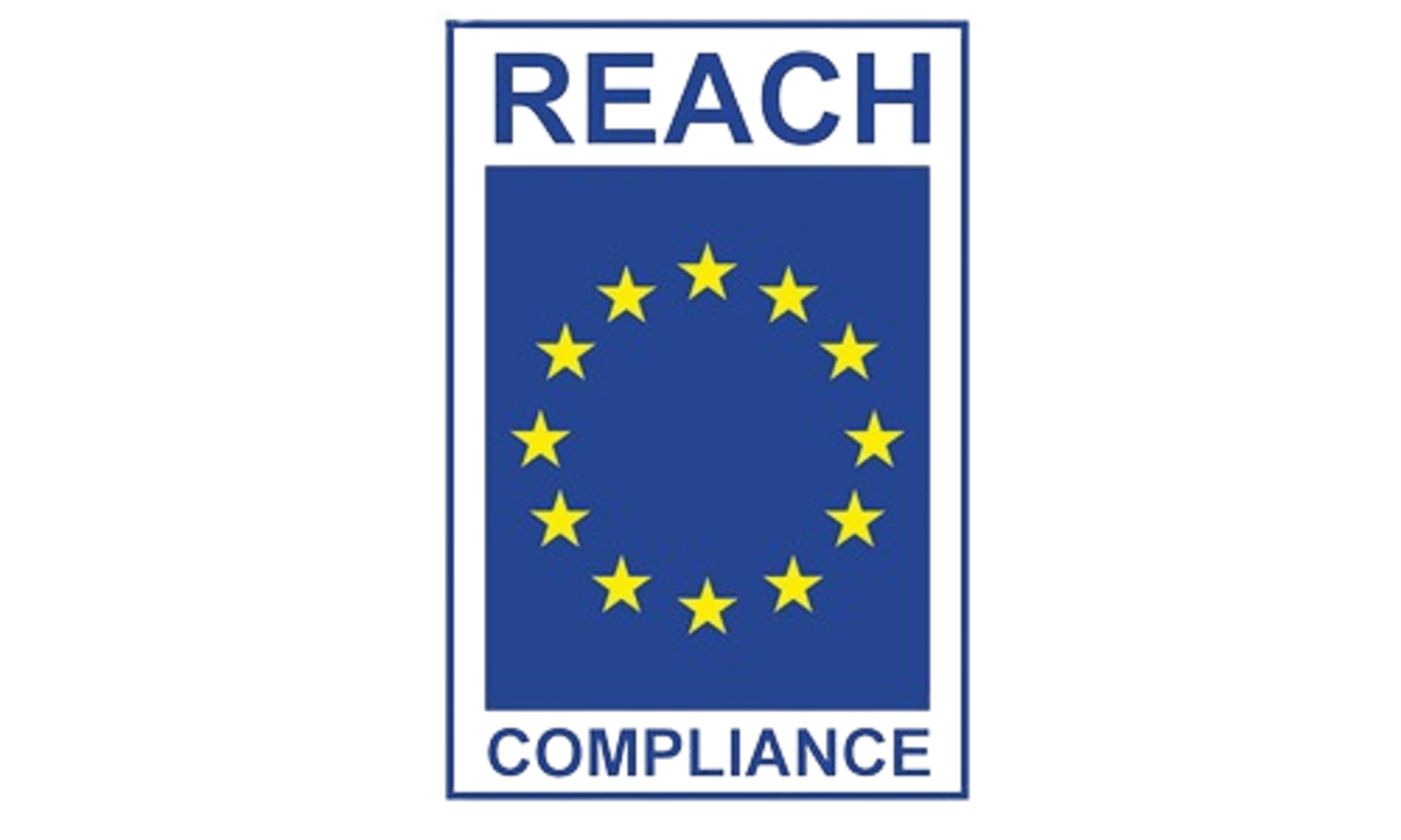 EU REACH Regulation