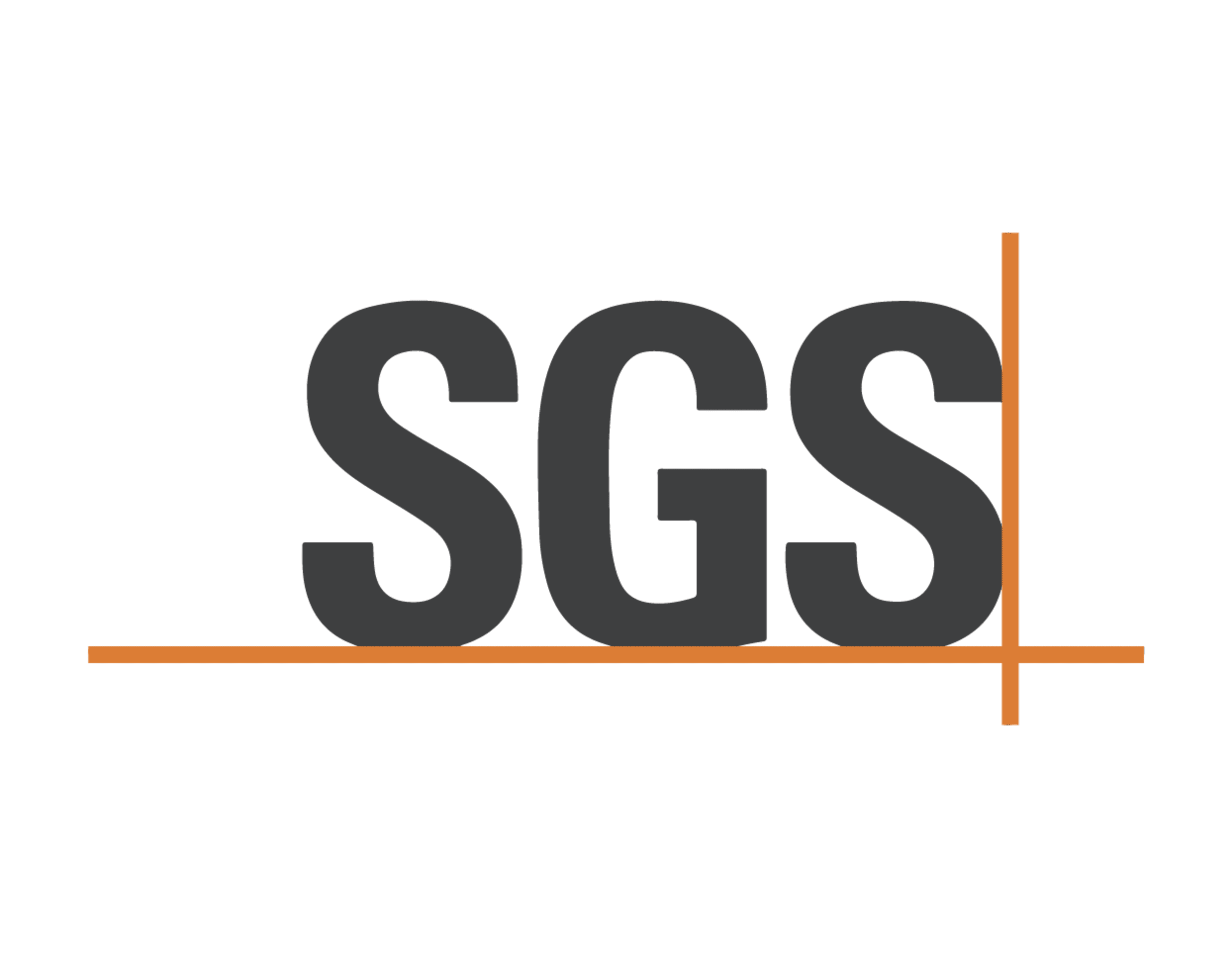 SGS Tested