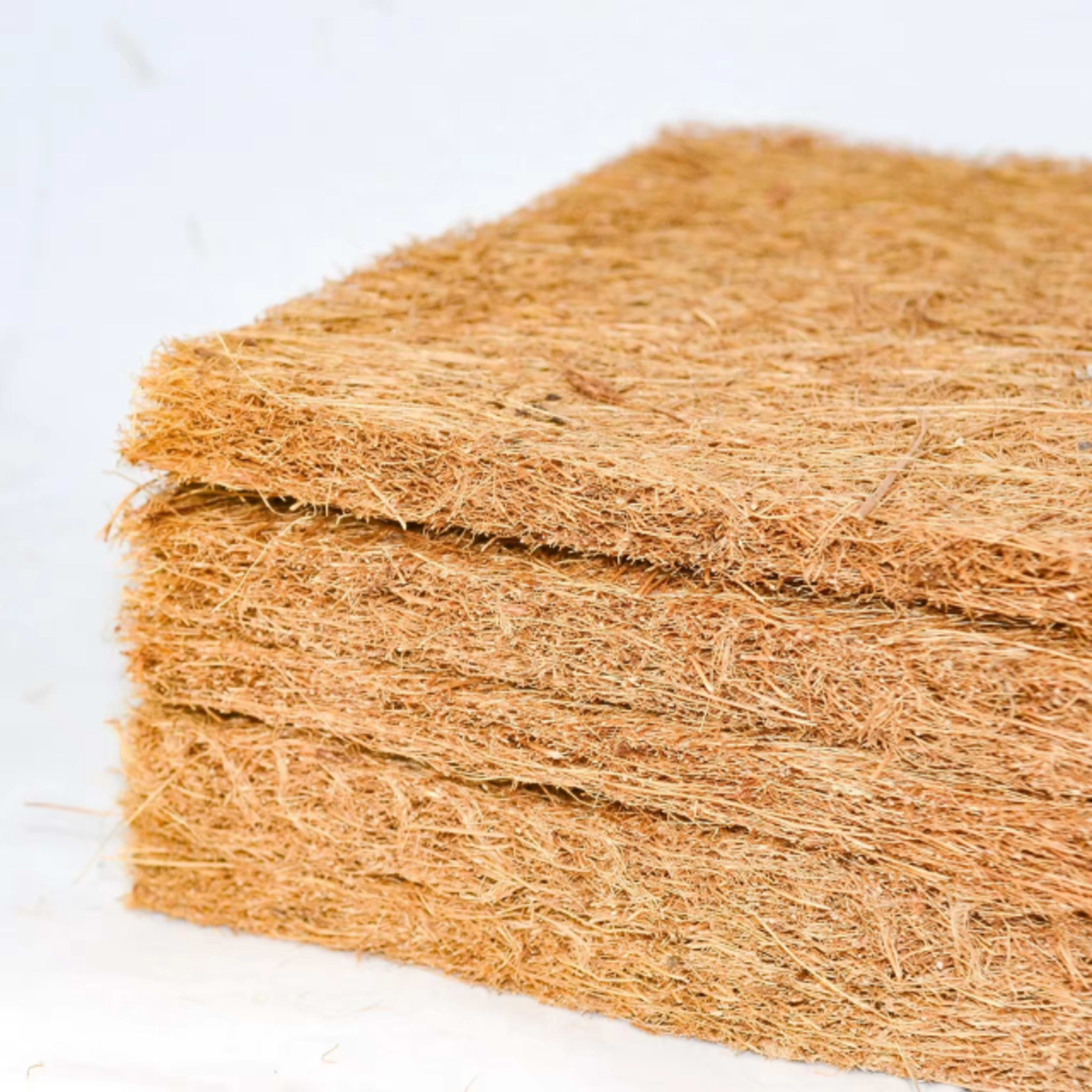 Coir Mats