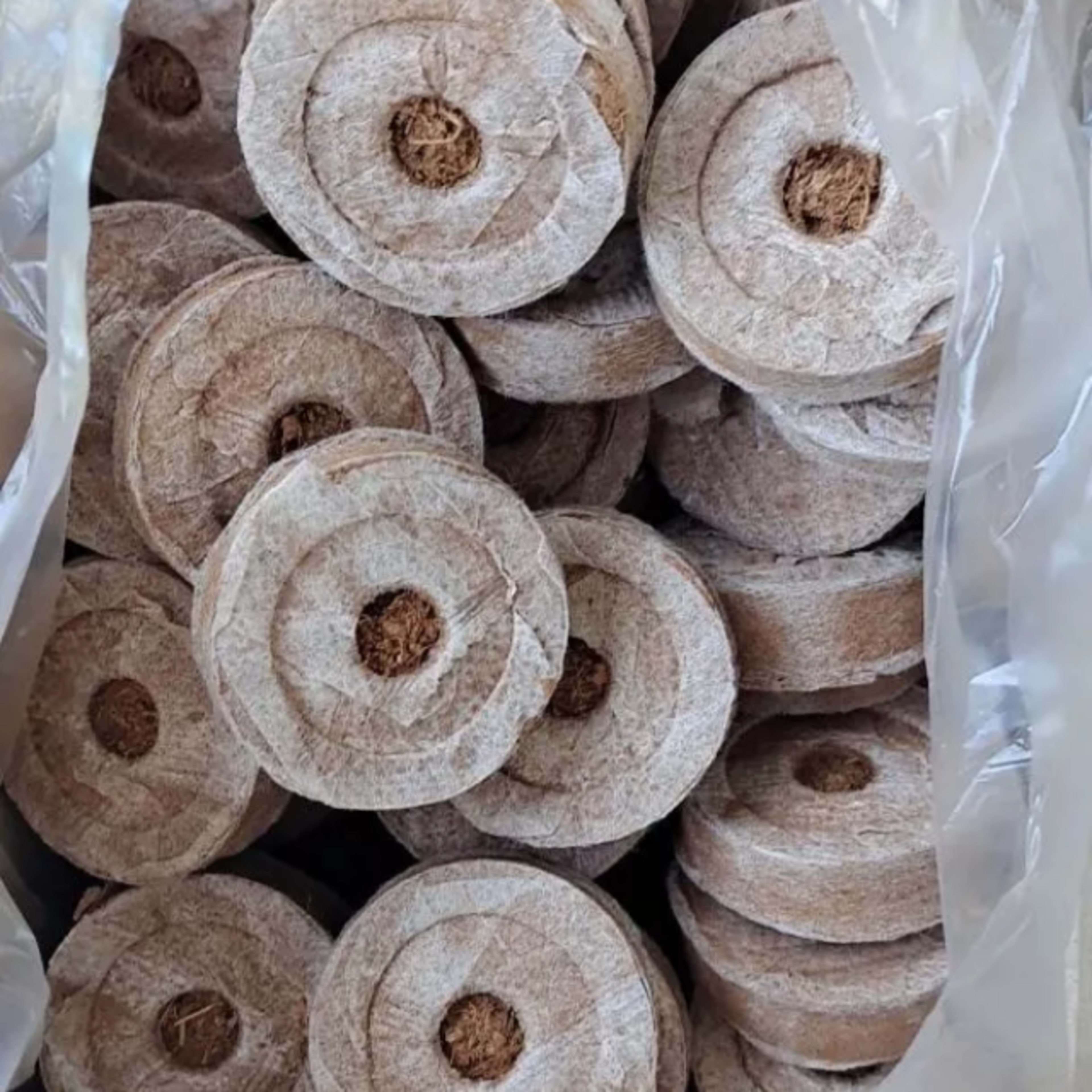 coir pellet 4