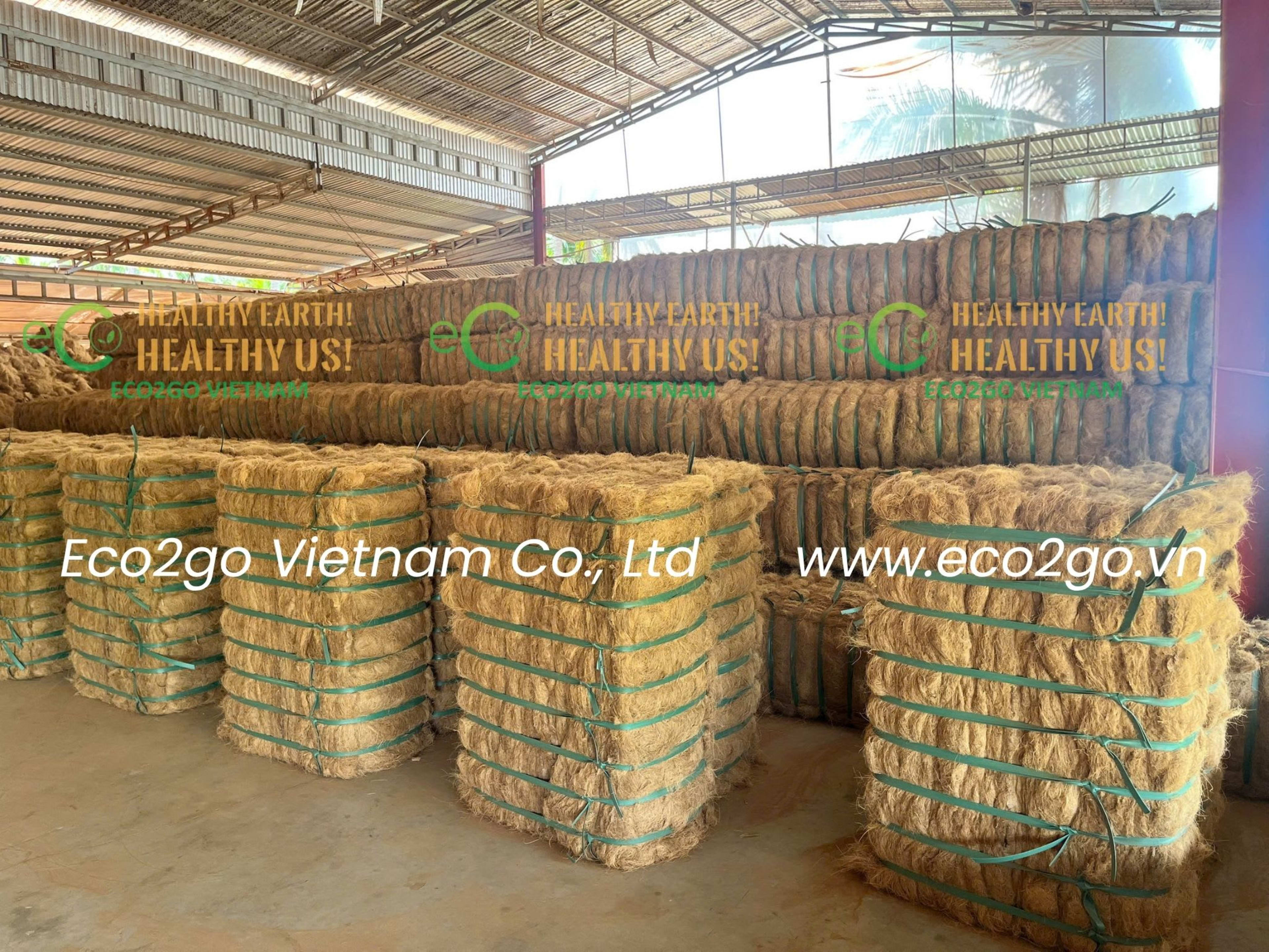 coir fiber 9