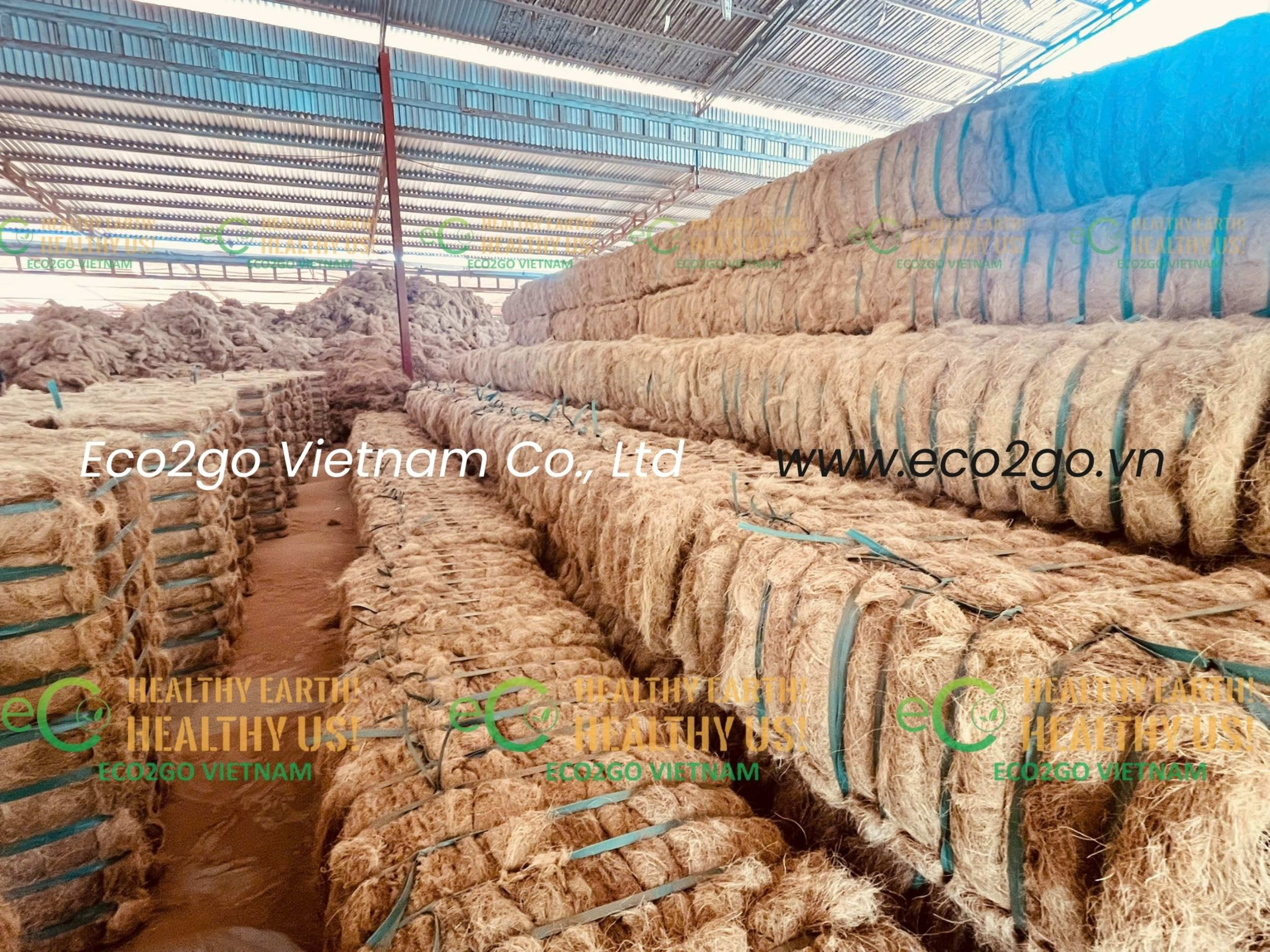 coir fiber 5