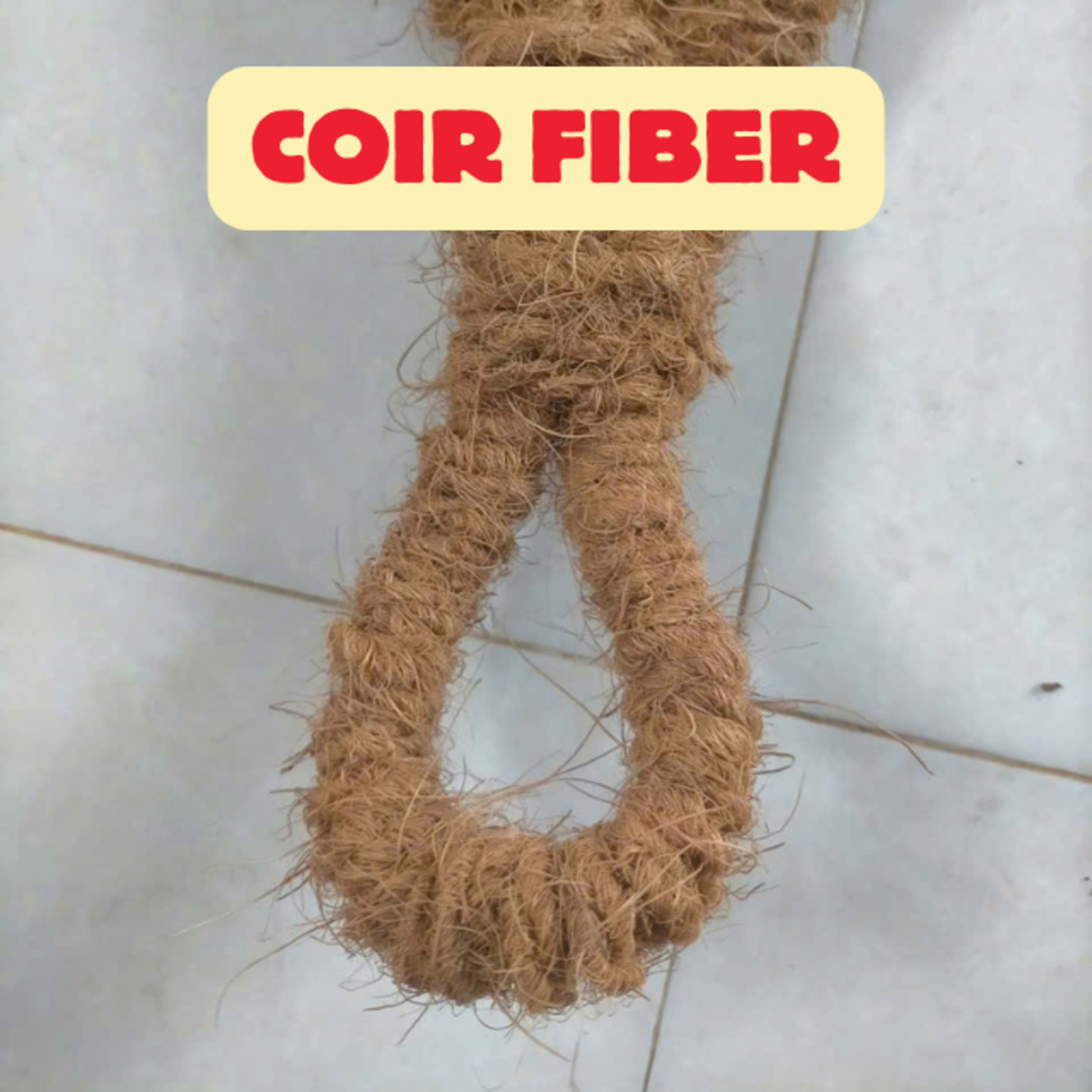 coir shade sail 6