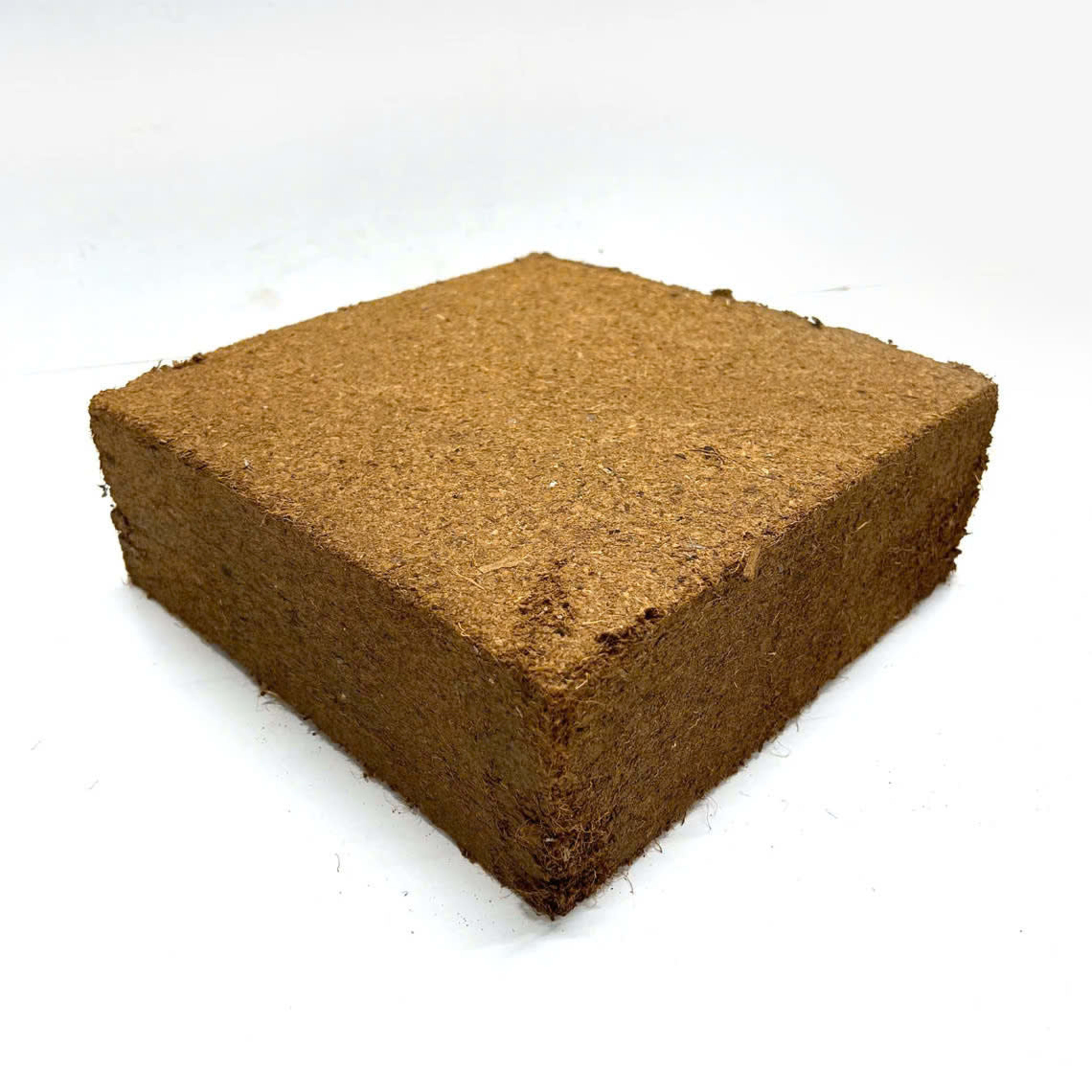 Coco Peat Blocks 5kg