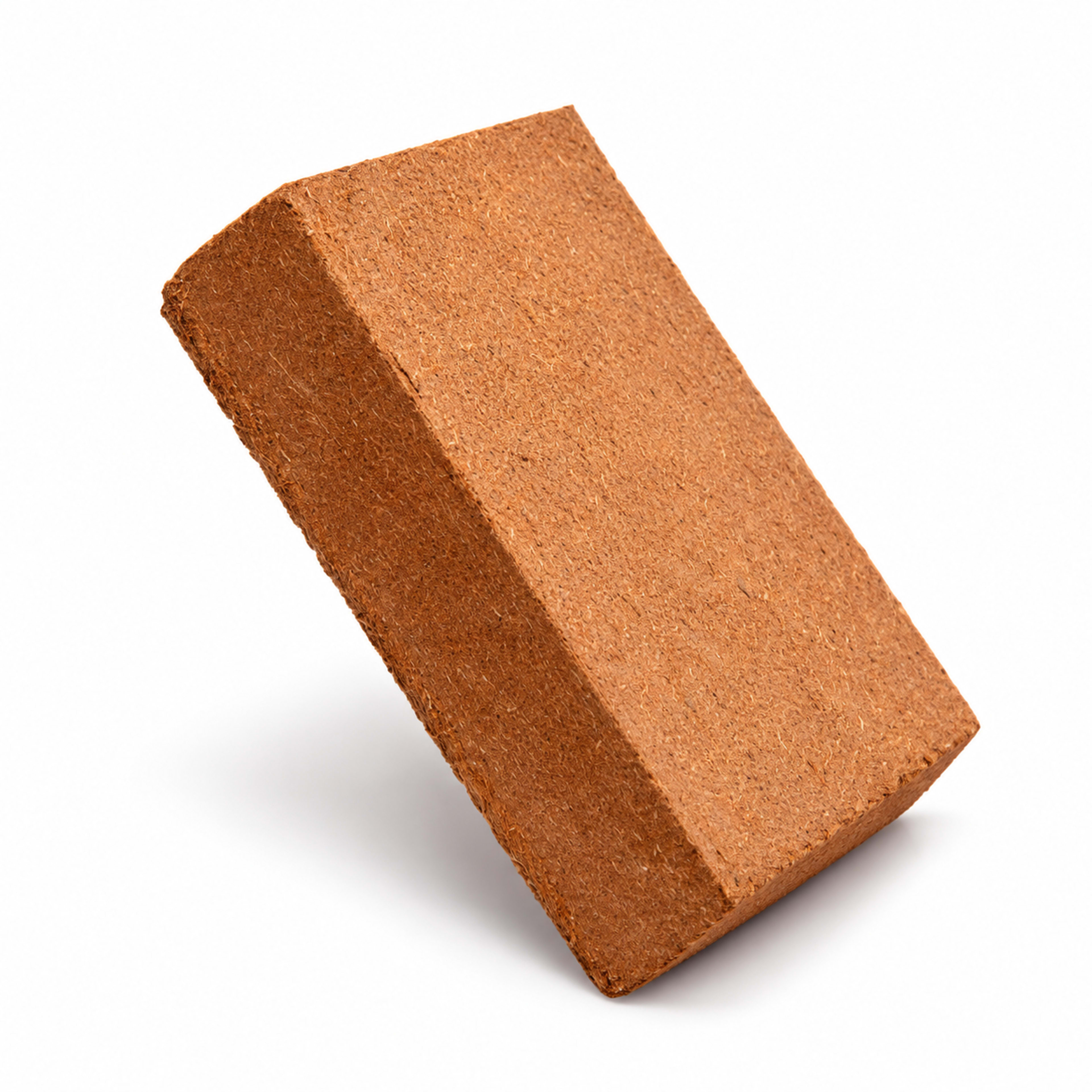 Coco Peat Blocks 2kg