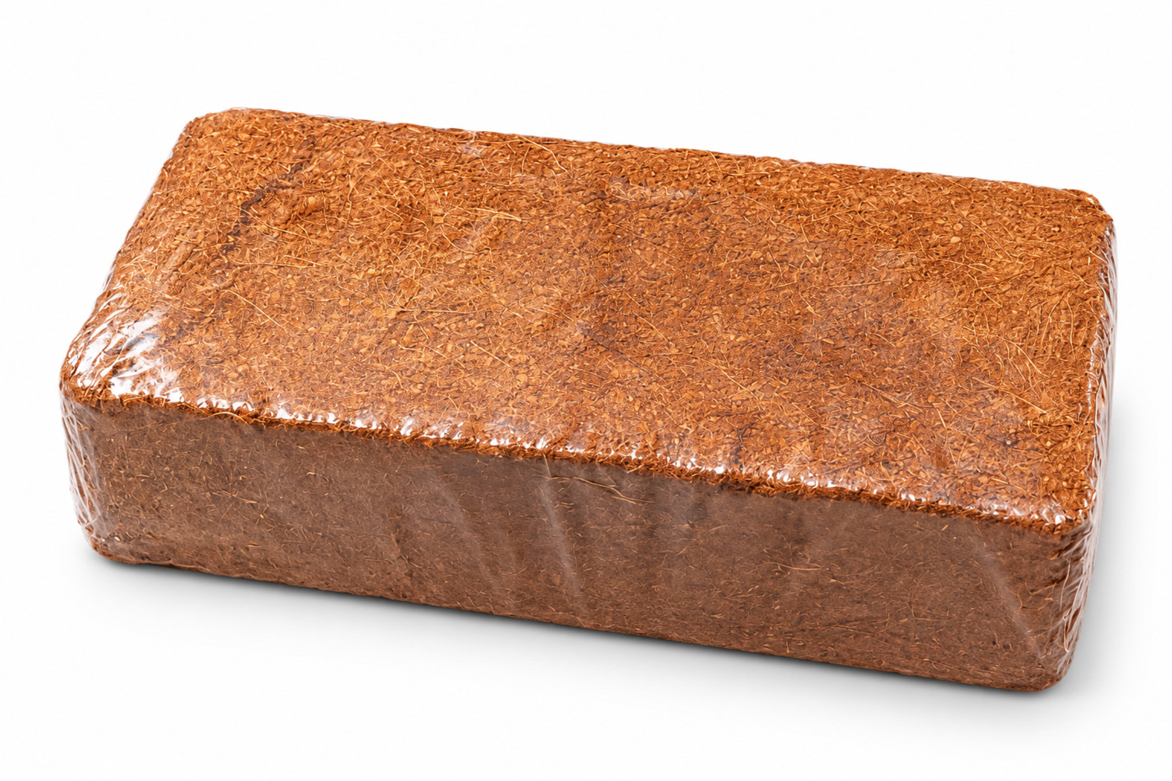 Coco Peat Blocks 1