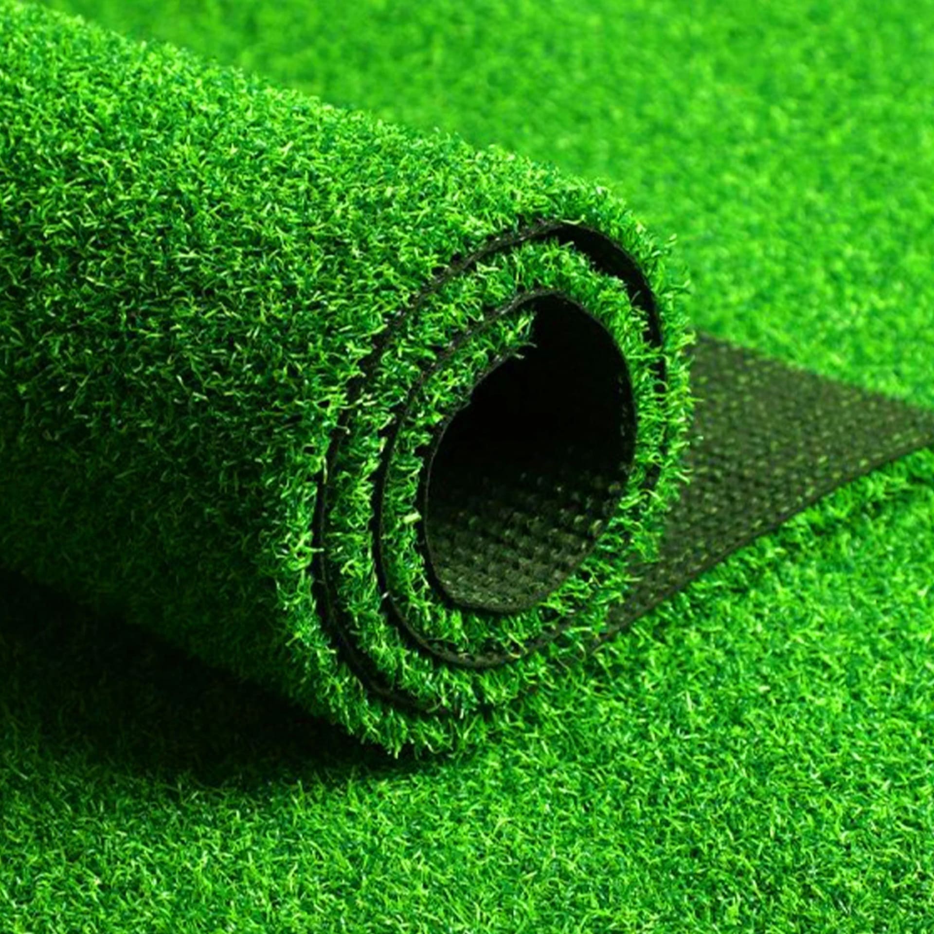 Artificial Grass Mat