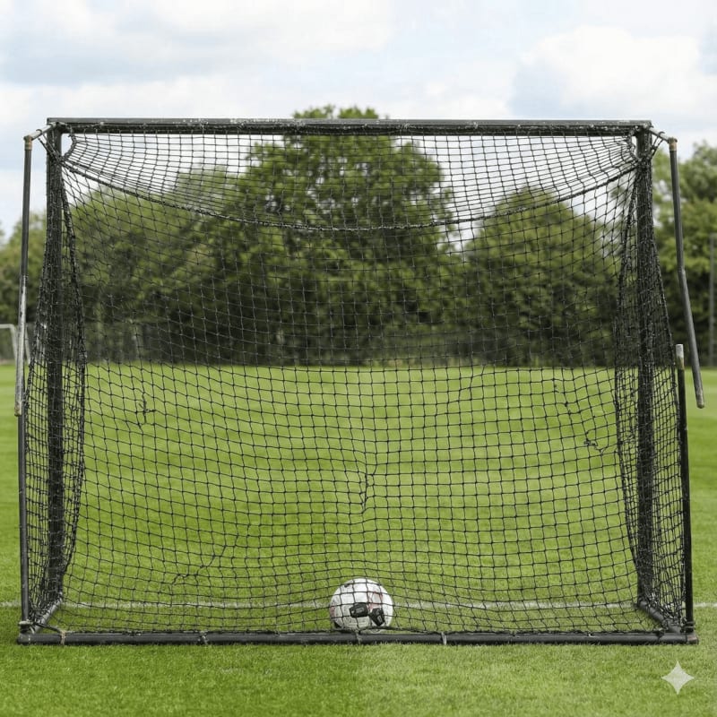 Football Practice Net