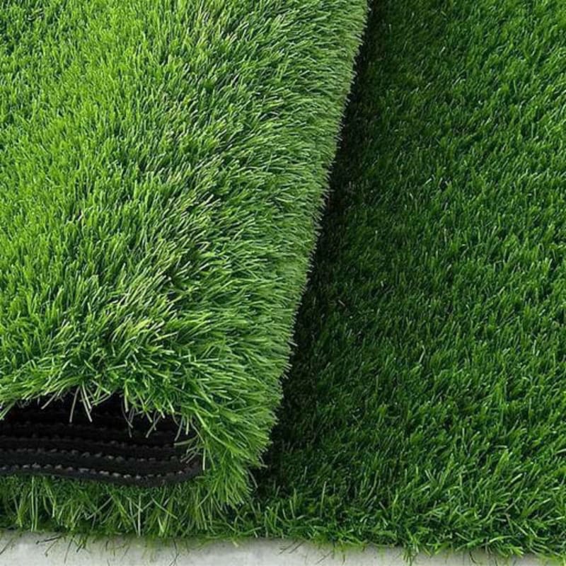 Landscaping Artificial Grass