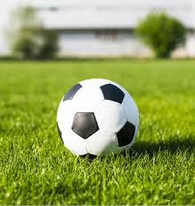 Artificial Grass for Sports