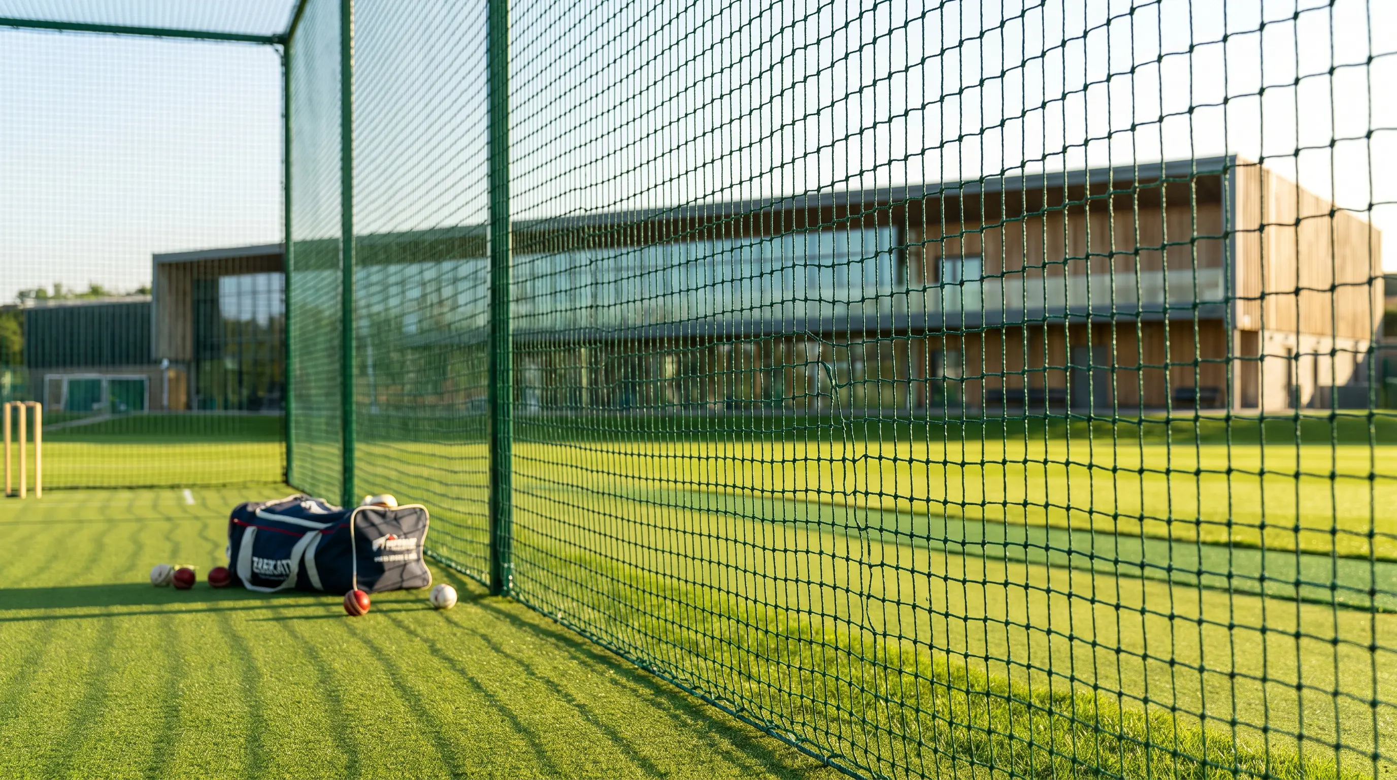 Sports Net