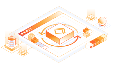 Chống DDoS Layer 7 Với Cloudflare Workers & KV