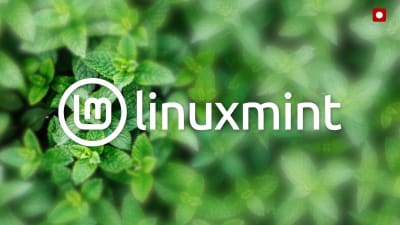 Cài đặt Font Tiếng Việt cho Linux Mint