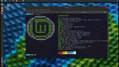 Cài máy in Canon LBP2900 Linux Mint 22