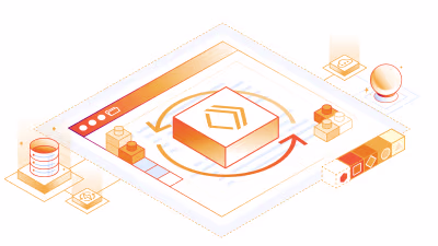 Chống DDoS Layer 7 Với Cloudflare Workers & KV