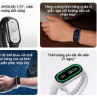 Xiaomi Smart Band 10