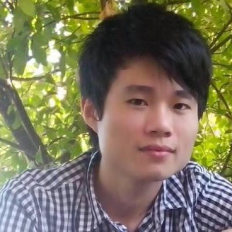 Tác giả Phan Tâm