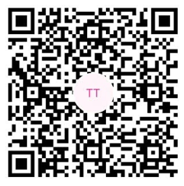 Mã QR MoMo