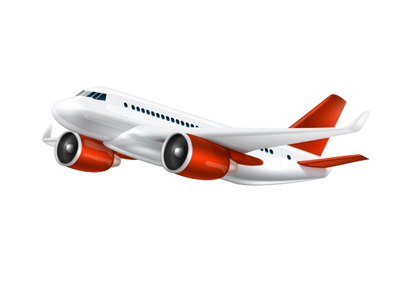 airplane