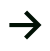 arrow icon