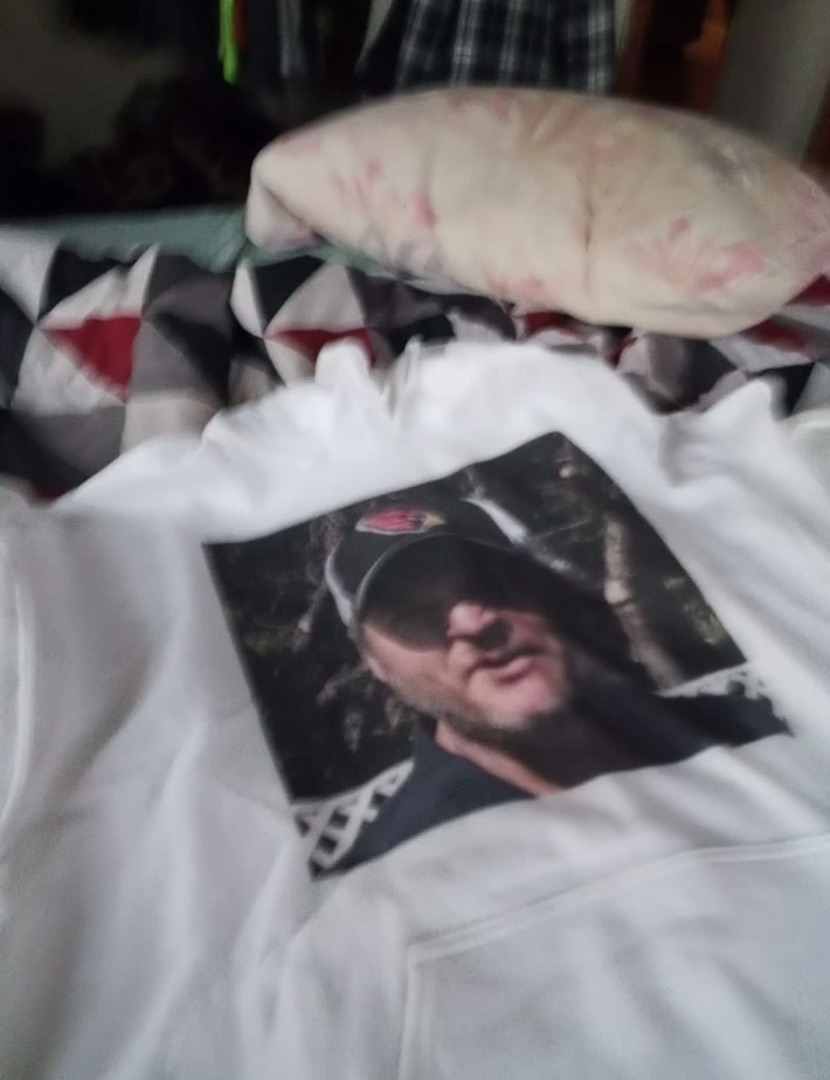 Plain | customized polo