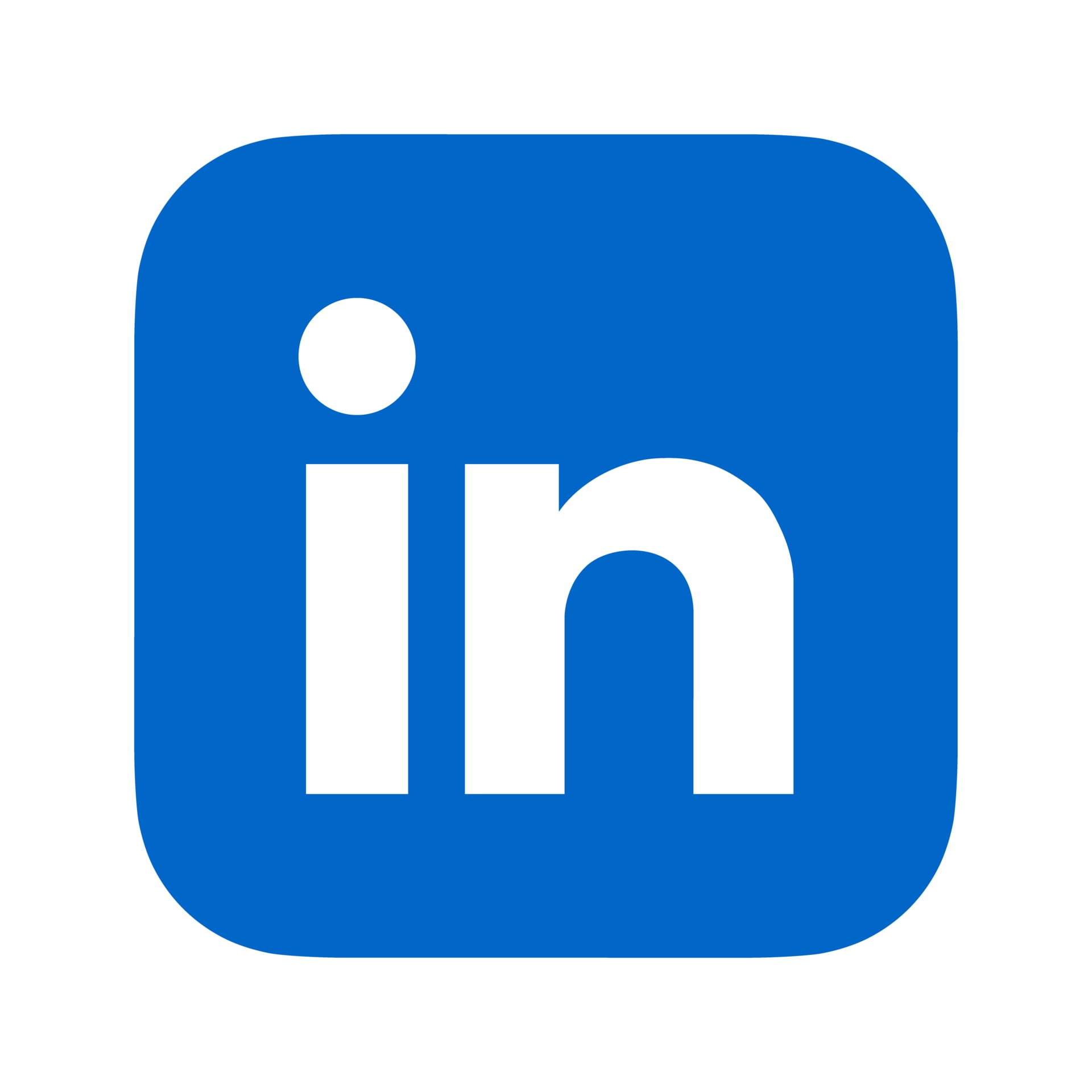 LINKEDIN