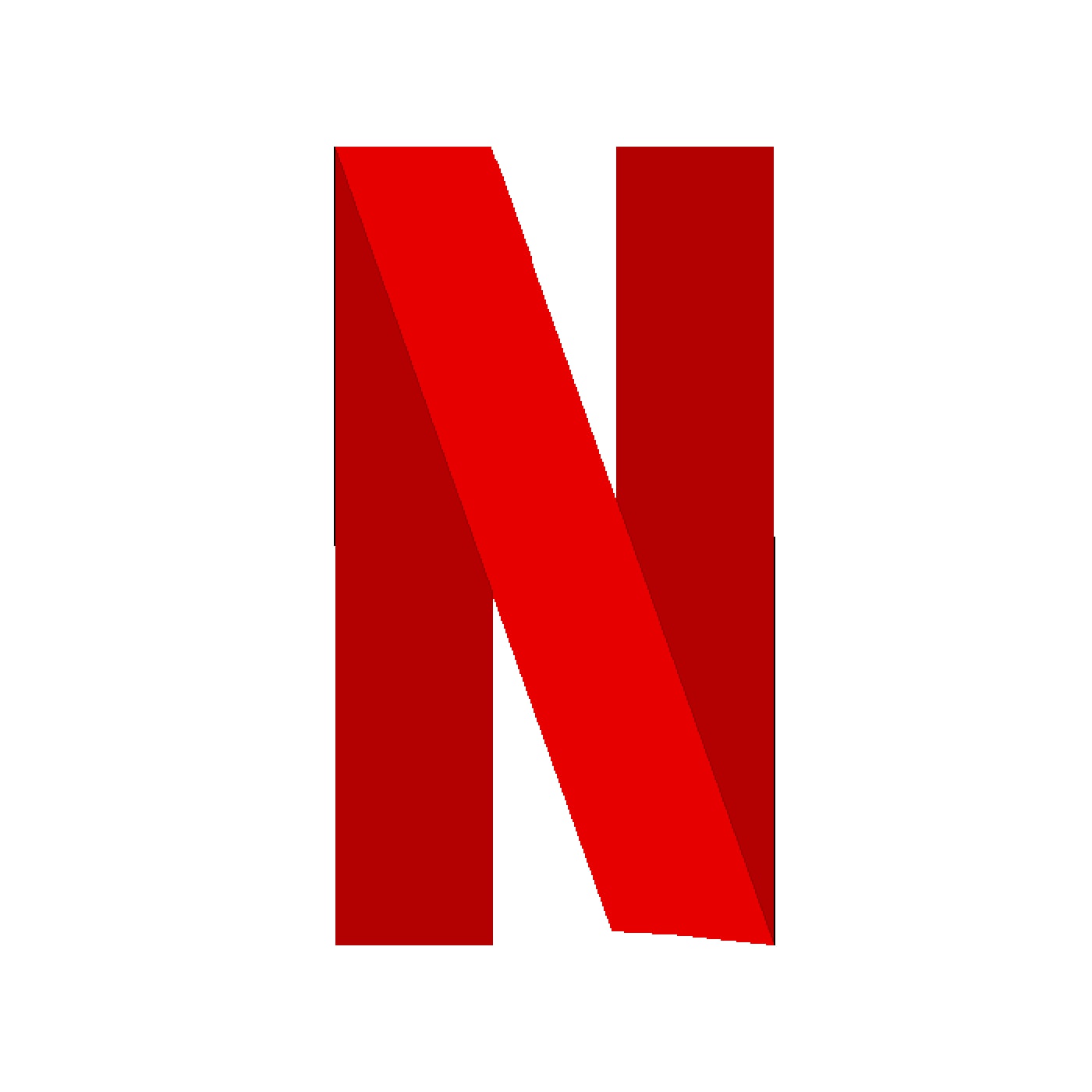NETFLIX ACOOUNT