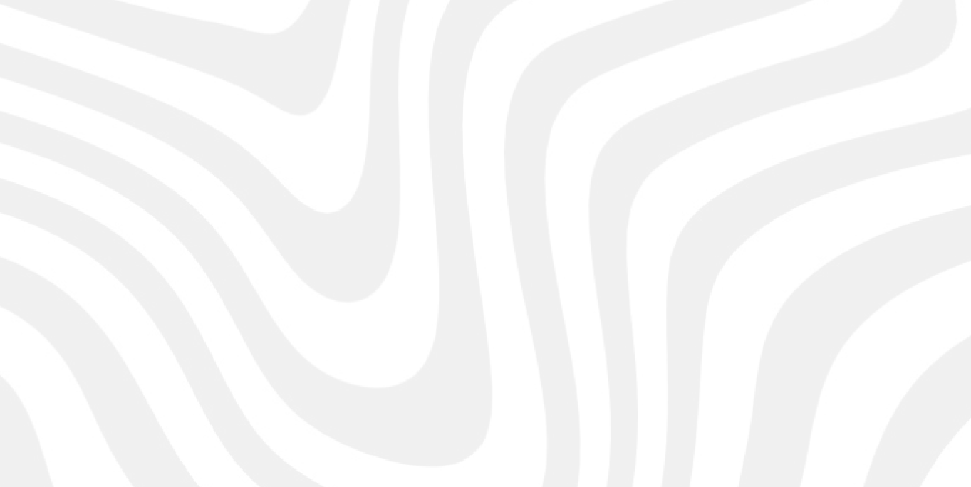 wavy background