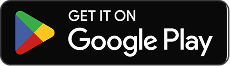 Get it on Google Play