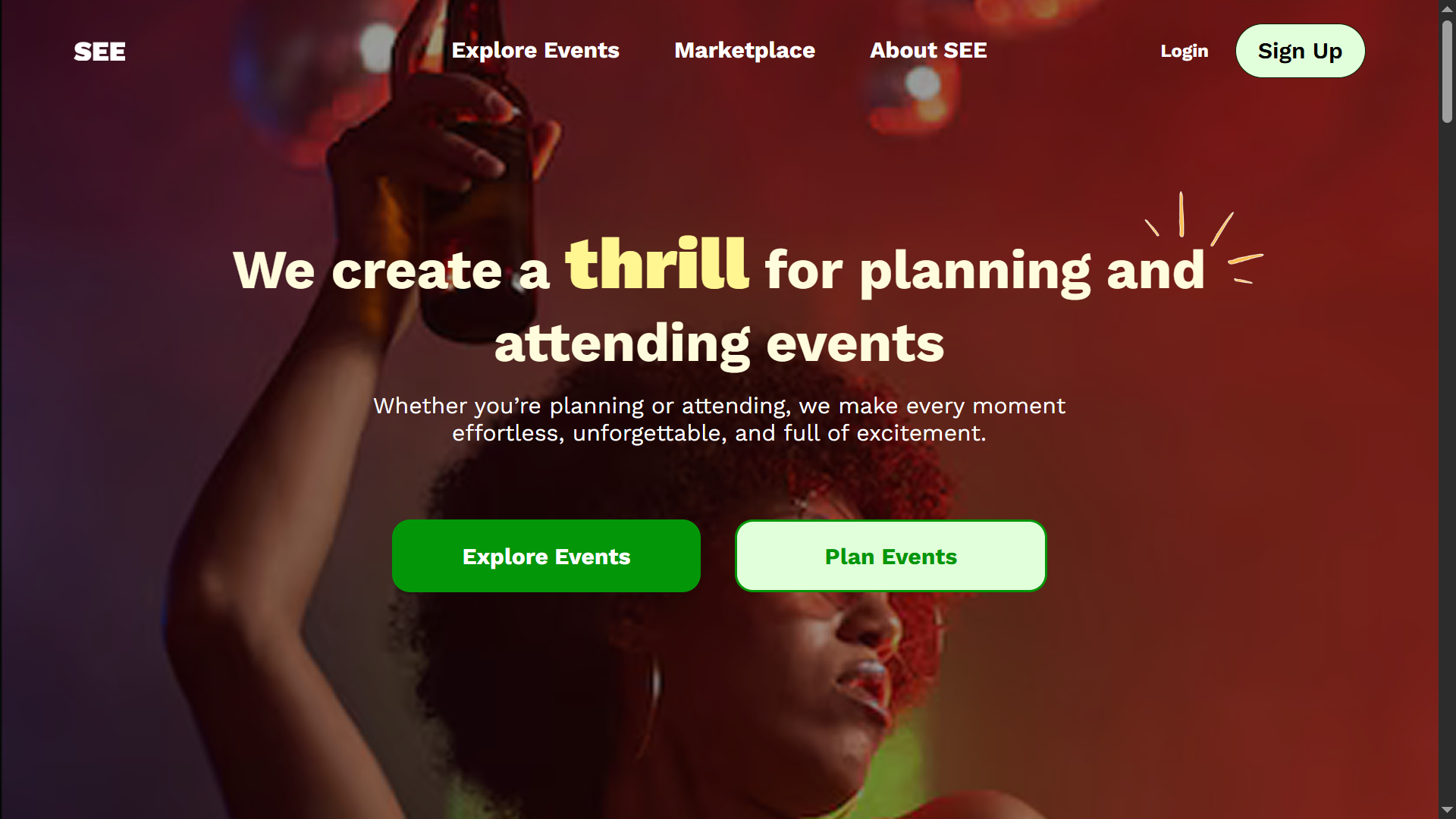 EventBySee