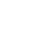 NextJS