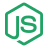 ExpressJS